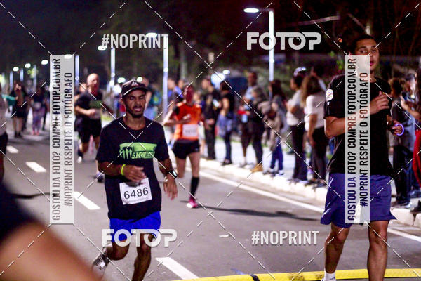 Buy your photos of the event5k Kaethe Richers - Corrida Noturna on Fotop