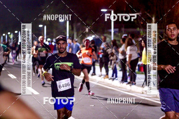 Buy your photos of the event5k Kaethe Richers - Corrida Noturna on Fotop