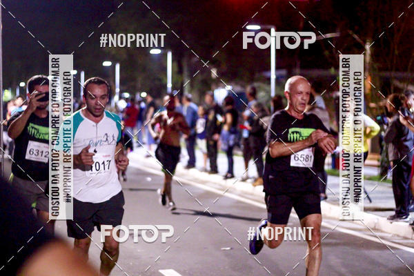 Buy your photos of the event5k Kaethe Richers - Corrida Noturna on Fotop