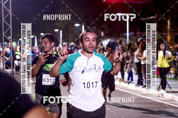 Buy your photos of the event5k Kaethe Richers - Corrida Noturna on Fotop