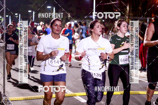 Buy your photos of the event5k Kaethe Richers - Corrida Noturna on Fotop