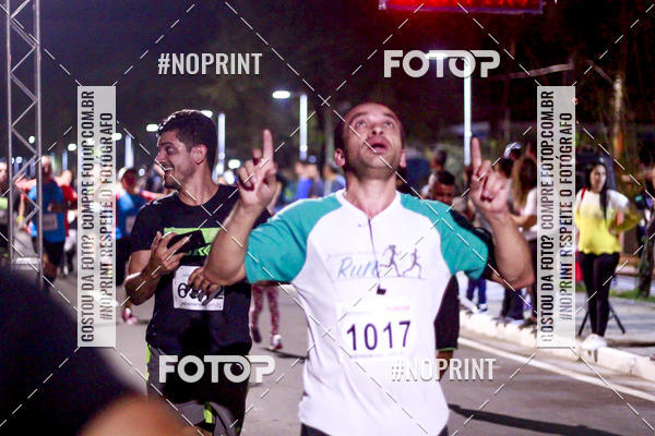 Buy your photos of the event5k Kaethe Richers - Corrida Noturna on Fotop