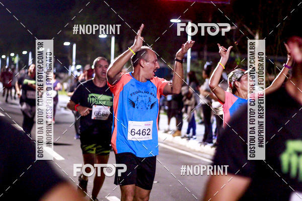 Buy your photos of the event5k Kaethe Richers - Corrida Noturna on Fotop
