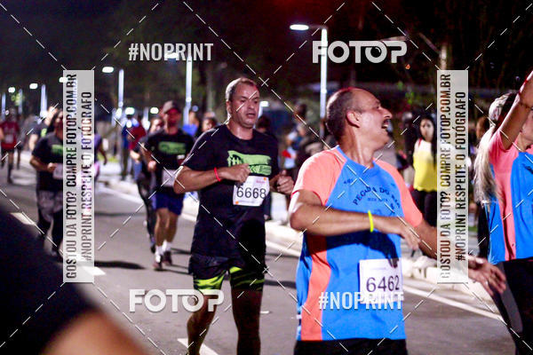 Buy your photos of the event5k Kaethe Richers - Corrida Noturna on Fotop