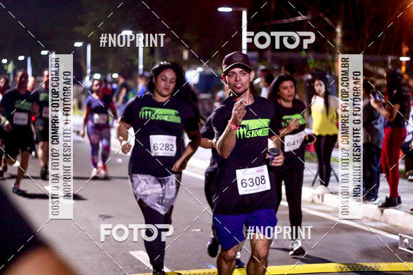 Buy your photos of the event5k Kaethe Richers - Corrida Noturna on Fotop