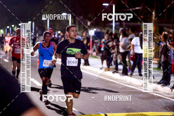 Buy your photos of the event5k Kaethe Richers - Corrida Noturna on Fotop