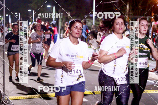 Buy your photos of the event5k Kaethe Richers - Corrida Noturna on Fotop