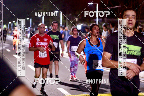 Buy your photos of the event5k Kaethe Richers - Corrida Noturna on Fotop