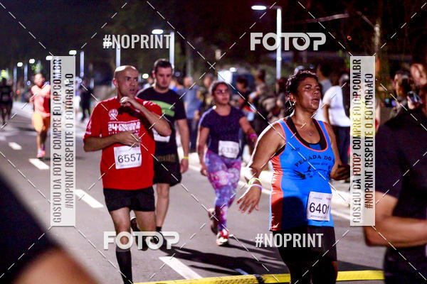 Buy your photos of the event5k Kaethe Richers - Corrida Noturna on Fotop