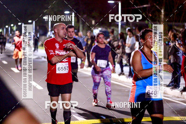 Buy your photos of the event5k Kaethe Richers - Corrida Noturna on Fotop