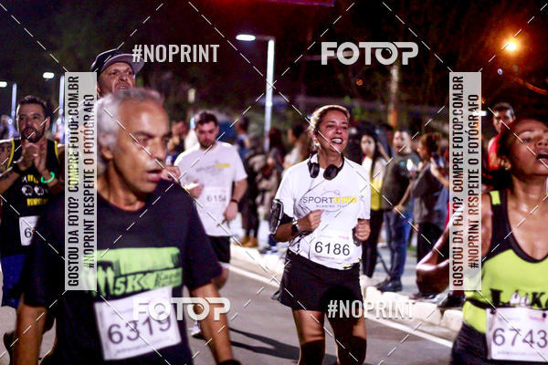 Buy your photos of the event5k Kaethe Richers - Corrida Noturna on Fotop