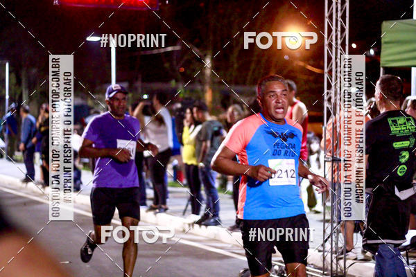 Buy your photos of the event5k Kaethe Richers - Corrida Noturna on Fotop