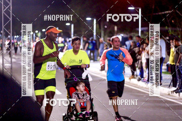 Buy your photos of the event5k Kaethe Richers - Corrida Noturna on Fotop