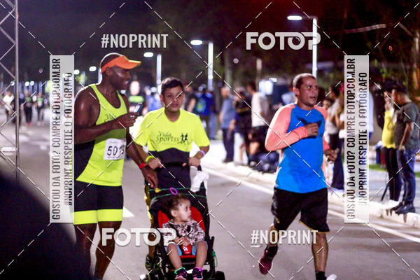 Buy your photos of the event5k Kaethe Richers - Corrida Noturna on Fotop