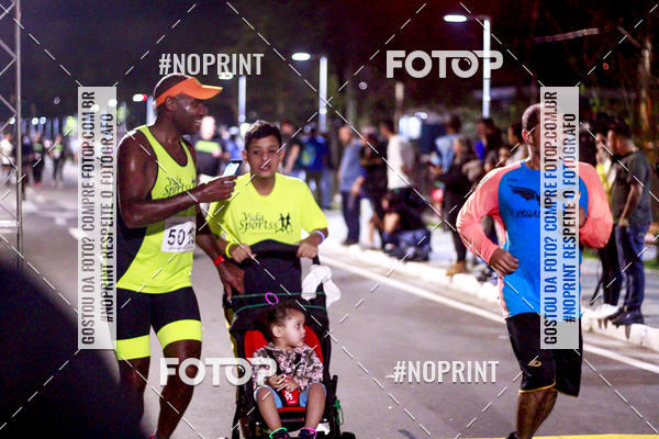 Buy your photos of the event5k Kaethe Richers - Corrida Noturna on Fotop
