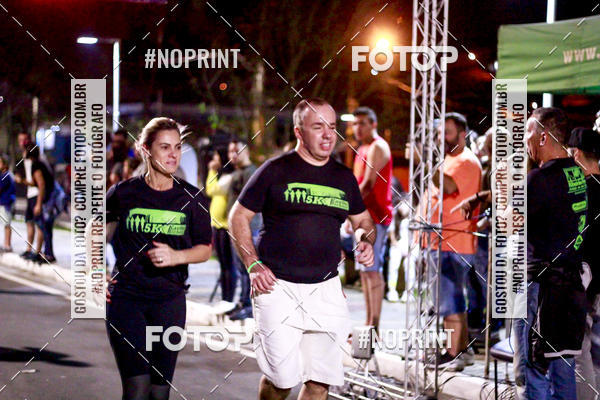 Buy your photos of the event5k Kaethe Richers - Corrida Noturna on Fotop