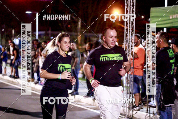 Buy your photos of the event5k Kaethe Richers - Corrida Noturna on Fotop