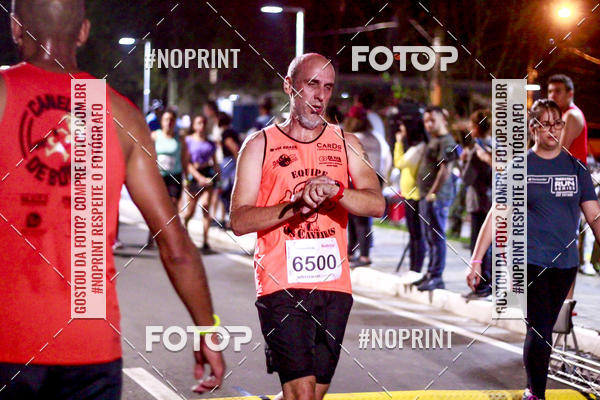 Buy your photos of the event5k Kaethe Richers - Corrida Noturna on Fotop