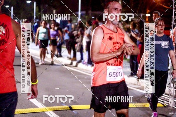 Buy your photos of the event5k Kaethe Richers - Corrida Noturna on Fotop