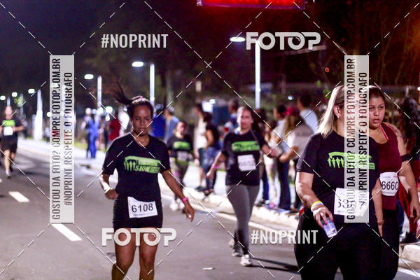 Buy your photos of the event5k Kaethe Richers - Corrida Noturna on Fotop