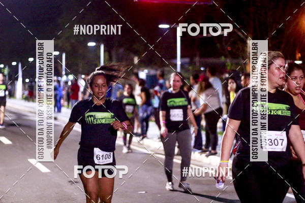 Buy your photos of the event5k Kaethe Richers - Corrida Noturna on Fotop