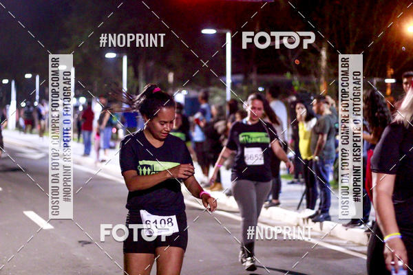 Buy your photos of the event5k Kaethe Richers - Corrida Noturna on Fotop