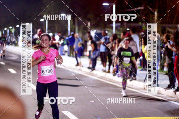 Buy your photos of the event5k Kaethe Richers - Corrida Noturna on Fotop