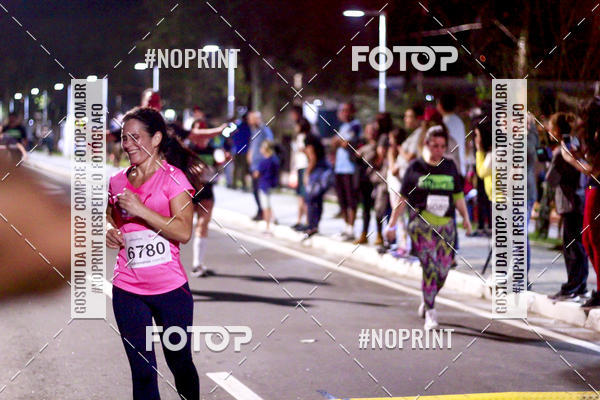 Buy your photos of the event5k Kaethe Richers - Corrida Noturna on Fotop