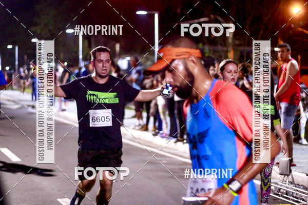Buy your photos of the event5k Kaethe Richers - Corrida Noturna on Fotop