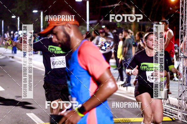 Buy your photos of the event5k Kaethe Richers - Corrida Noturna on Fotop