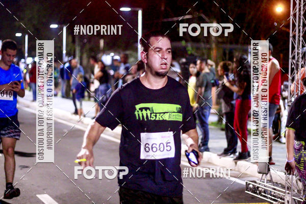 Buy your photos of the event5k Kaethe Richers - Corrida Noturna on Fotop