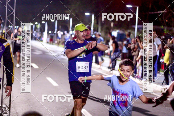 Buy your photos of the event5k Kaethe Richers - Corrida Noturna on Fotop