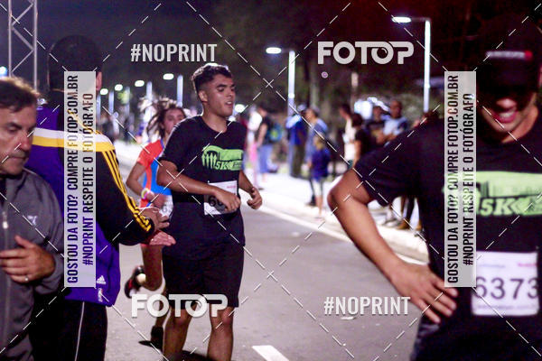 Buy your photos of the event5k Kaethe Richers - Corrida Noturna on Fotop