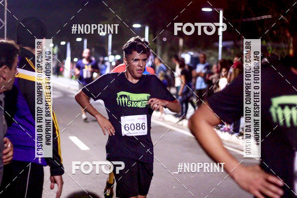 Buy your photos of the event5k Kaethe Richers - Corrida Noturna on Fotop
