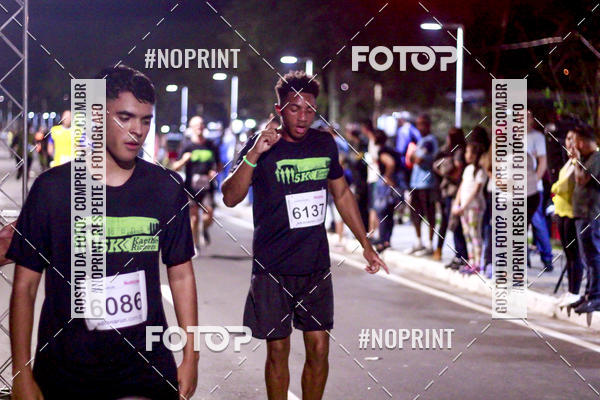 Buy your photos of the event5k Kaethe Richers - Corrida Noturna on Fotop