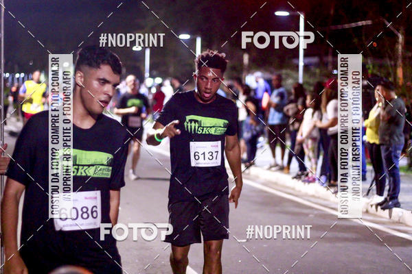Buy your photos of the event5k Kaethe Richers - Corrida Noturna on Fotop