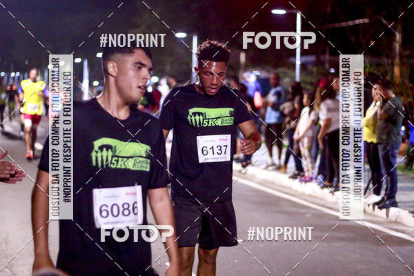 Buy your photos of the event5k Kaethe Richers - Corrida Noturna on Fotop
