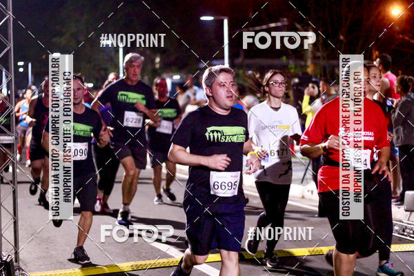 Buy your photos of the event5k Kaethe Richers - Corrida Noturna on Fotop