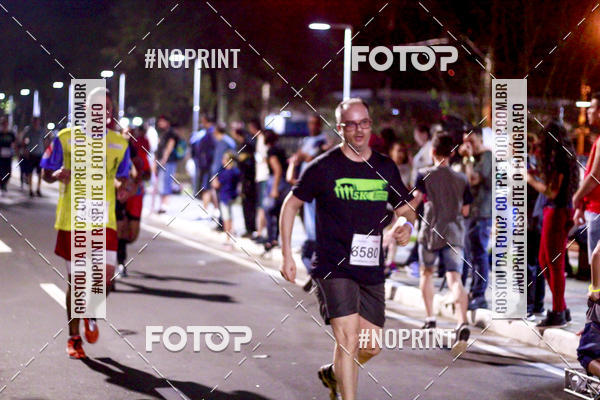 Buy your photos of the event5k Kaethe Richers - Corrida Noturna on Fotop