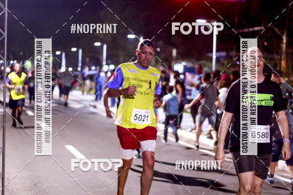 Buy your photos of the event5k Kaethe Richers - Corrida Noturna on Fotop