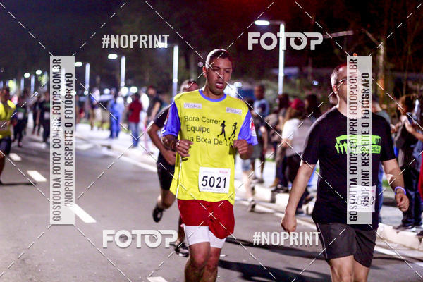 Buy your photos of the event5k Kaethe Richers - Corrida Noturna on Fotop