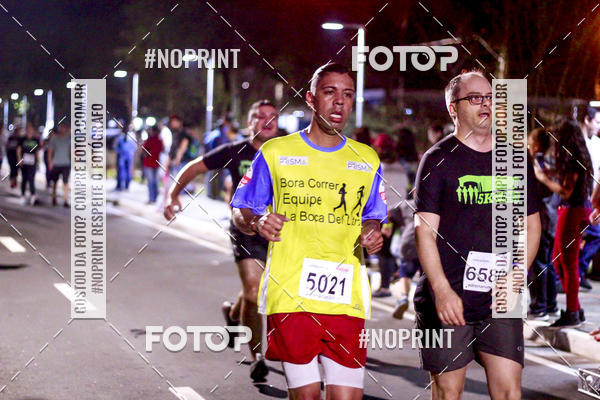 Buy your photos of the event5k Kaethe Richers - Corrida Noturna on Fotop