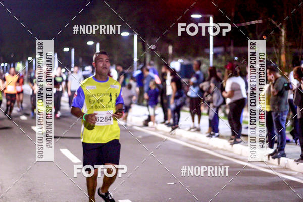 Buy your photos of the event5k Kaethe Richers - Corrida Noturna on Fotop