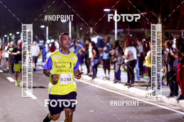 Buy your photos of the event5k Kaethe Richers - Corrida Noturna on Fotop