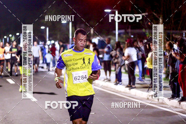 Buy your photos of the event5k Kaethe Richers - Corrida Noturna on Fotop
