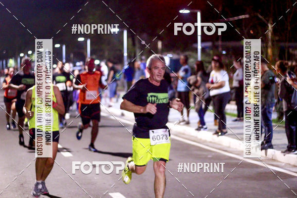 Buy your photos of the event5k Kaethe Richers - Corrida Noturna on Fotop