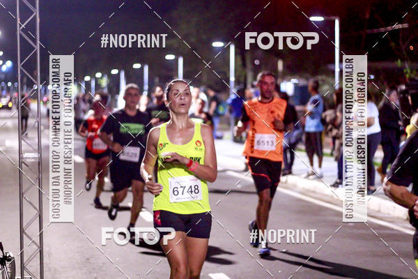 Buy your photos of the event5k Kaethe Richers - Corrida Noturna on Fotop
