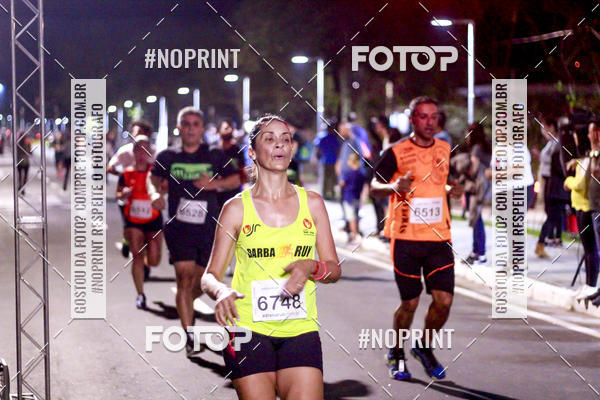 Buy your photos of the event5k Kaethe Richers - Corrida Noturna on Fotop