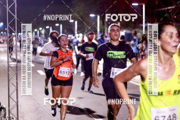 Buy your photos of the event5k Kaethe Richers - Corrida Noturna on Fotop