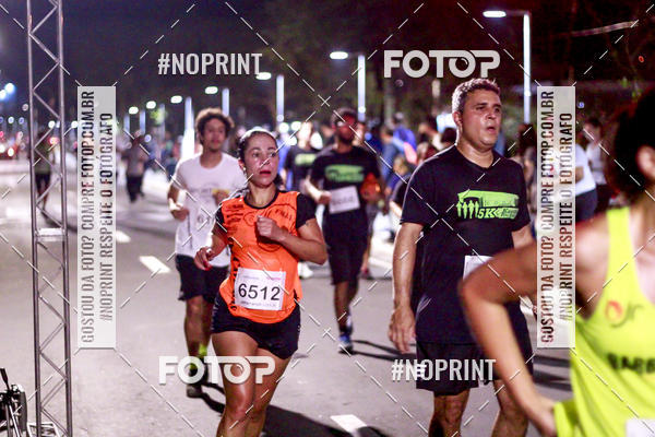 Buy your photos of the event5k Kaethe Richers - Corrida Noturna on Fotop